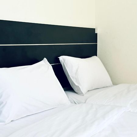 Asphodel Inn Singapur Zewnętrze zdjęcie
