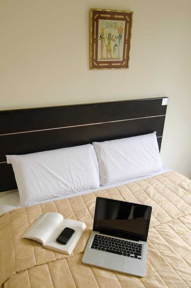 Asphodel Inn Singapur Zewnętrze zdjęcie