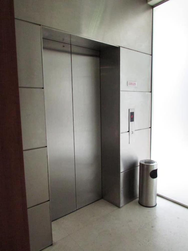 Asphodel Inn Singapur Zewnętrze zdjęcie